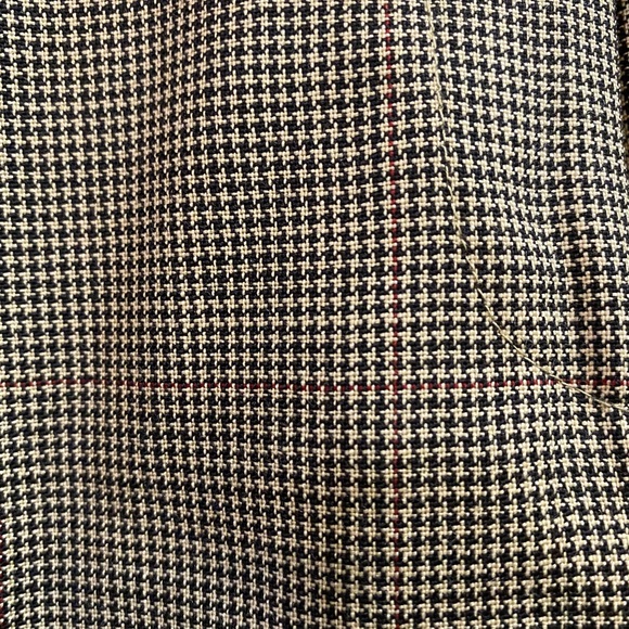 Lauren Ralph Lauren. Wool Dress Pants. Size: 6. - Picture 4 of 14